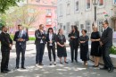 Nemzeti_Osszetartozas_Napja_koszoruzas-0046.JPG