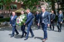 Nemzeti_Osszetartozas_Napja_koszoruzas-0058.JPG