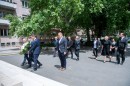 Nemzeti_Osszetartozas_Napja_koszoruzas-0061.JPG