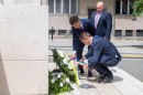 Nemzeti_Osszetartozas_Napja_koszoruzas-0066.JPG
