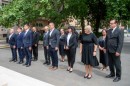 Nemzeti_Osszetartozas_Napja_koszoruzas-0069.JPG
