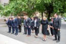 Nemzeti_Osszetartozas_Napja_koszoruzas-0071.JPG