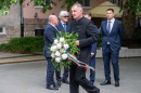 Nemzeti_Osszetartozas_Napja_koszoruzas-0078.JPG