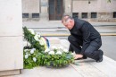 Nemzeti_Osszetartozas_Napja_koszoruzas-0083.JPG