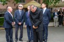Nemzeti_Osszetartozas_Napja_koszoruzas-0087.JPG