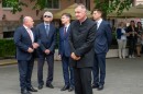 Nemzeti_Osszetartozas_Napja_koszoruzas-0088.JPG