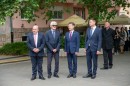 Nemzeti_Osszetartozas_Napja_koszoruzas-0090.JPG