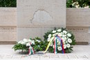 Nemzeti_Osszetartozas_Napja_koszoruzas-0099.JPG