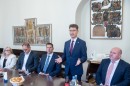 Karpatmedencei_Egyuttmukodesert_dij-0122.JPG