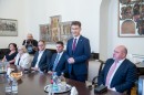 Karpatmedencei_Egyuttmukodesert_dij-0135.JPG
