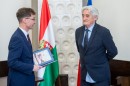 Karpatmedencei_Egyuttmukodesert_dij-0148.JPG