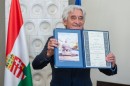 Karpatmedencei_Egyuttmukodesert_dij-0161.JPG