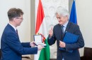 Karpatmedencei_Egyuttmukodesert_dij-0163.JPG