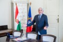 Karpatmedencei_Egyuttmukodesert_dij-0183.JPG