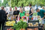 Rendőrkapitányság Családi Nap