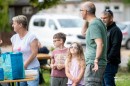 Rendorsegi_csaladi_nap-0023.JPG