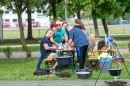Rendorsegi_csaladi_nap-0082.JPG