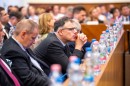 Jogasz_Egylet_konferencia-0206.JPG