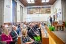 Jogasz_Egylet_konferencia-0208.JPG
