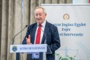 Jogasz_Egylet_konferencia-0217.JPG