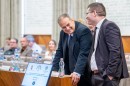 Jogasz_Egylet_konferencia-0018.JPG