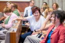 Jogasz_Egylet_konferencia-0020.JPG