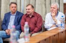 Jogasz_Egylet_konferencia-0023.JPG