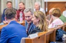 Jogasz_Egylet_konferencia-0025.JPG