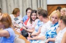 Jogasz_Egylet_konferencia-0026.JPG
