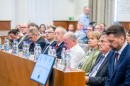 Jogasz_Egylet_konferencia-0029.JPG
