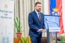 Jogasz_Egylet_konferencia-0040.JPG
