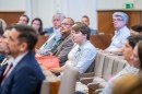 Jogasz_Egylet_konferencia-0042.JPG