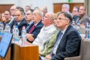 Jogasz_Egylet_konferencia-0044.JPG