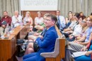 Jogasz_Egylet_konferencia-0047.JPG