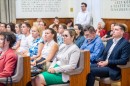 Jogasz_Egylet_konferencia-0049.JPG