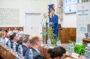Jogasz_Egylet_konferencia-0053.JPG