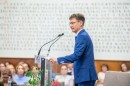 Jogasz_Egylet_konferencia-0057.JPG
