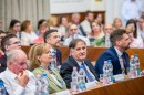 Jogasz_Egylet_konferencia-0060.JPG