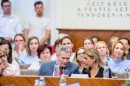Jogasz_Egylet_konferencia-0061.JPG