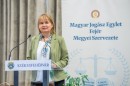 Jogasz_Egylet_konferencia-0074.JPG