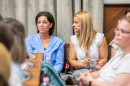 Jogasz_Egylet_konferencia-0077.JPG
