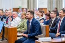 Jogasz_Egylet_konferencia-0080.JPG