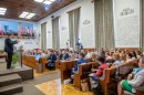 Jogasz_Egylet_konferencia-0085.JPG