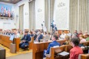 Jogasz_Egylet_konferencia-0091.JPG