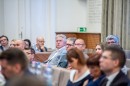 Jogasz_Egylet_konferencia-0093.JPG