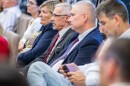 Jogasz_Egylet_konferencia-0096.JPG