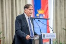 Jogasz_Egylet_konferencia-0098.JPG