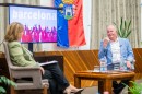 Jogasz_Egylet_konferencia-0110.JPG