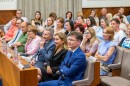 Jogasz_Egylet_konferencia-0123.JPG