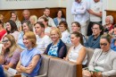 Jogasz_Egylet_konferencia-0124.JPG